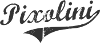 Pixolini