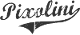 Pixolini